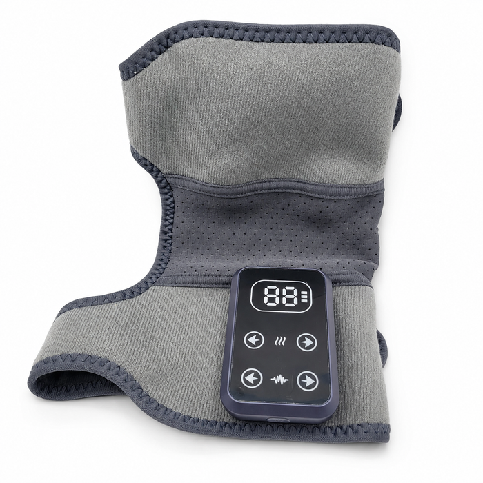 Knee Massager