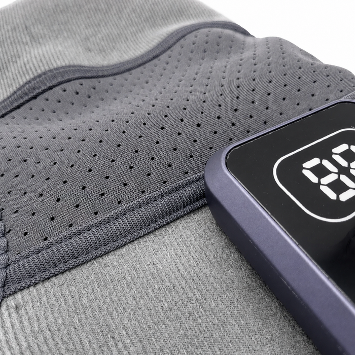 Knee Massager