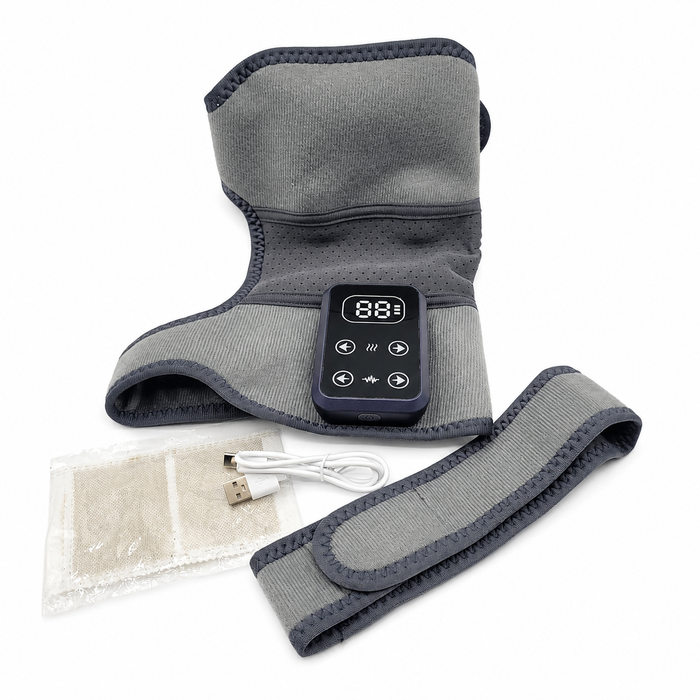 Knee Massager