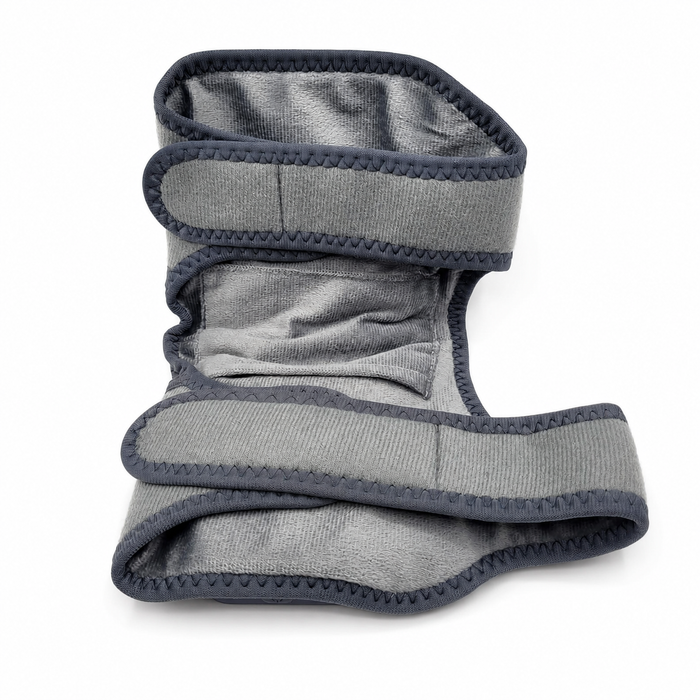 Knee Massager
