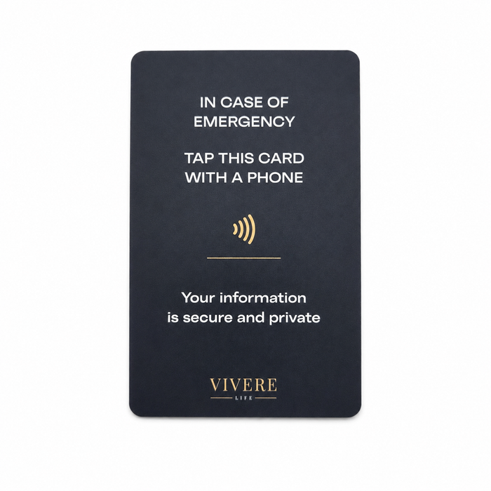 LifeTap