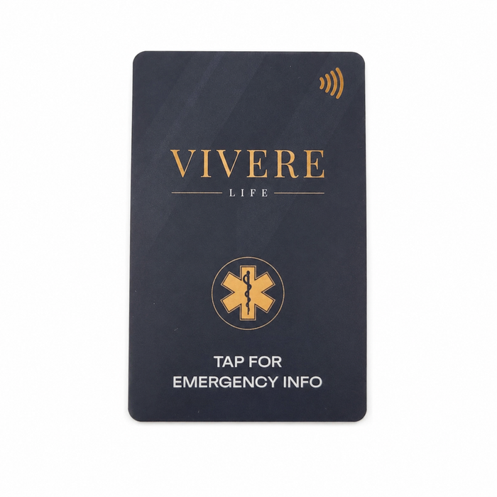 LifeTap